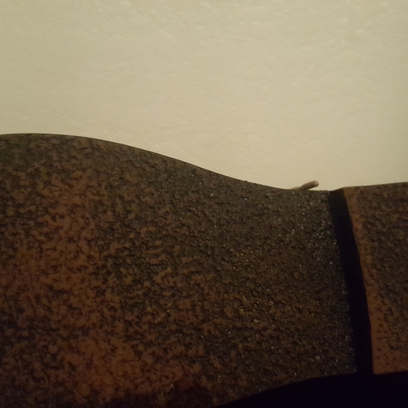 Disney Christmas 2025 Lil Rin Rin Plush Badge Red New